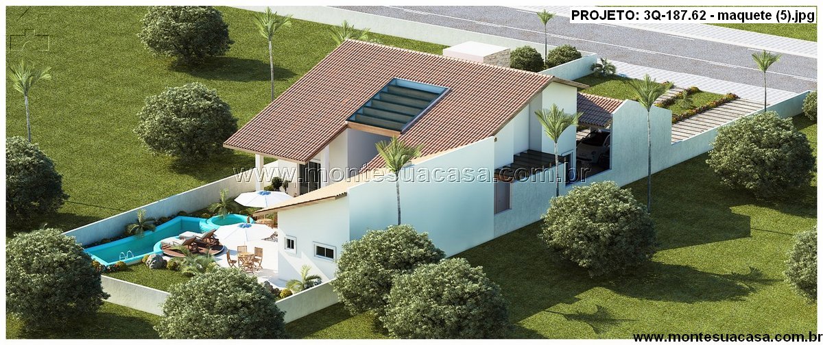 Imagem do projeto
